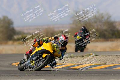 media/Mar-25-2023-CVMA (Sat) [[ce6c1ad599]]/Race 12 Amateur Supersport Middleweight/